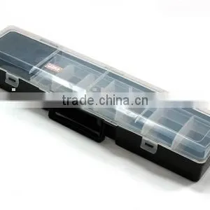 Fish Pole Box thumbnail-1