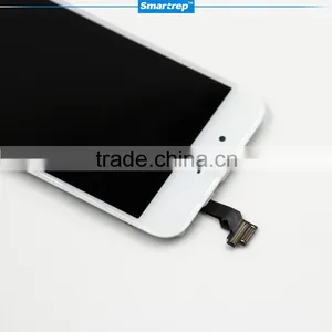 2016 New Original LCD Screen For IPhone 6 Screen Replacment Display Digitizer Assembly thumbnail-3