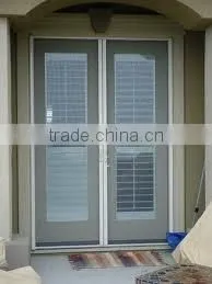 Insect Screen Door thumbnail-1