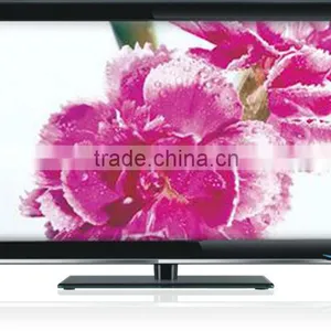 Big Size LED,the Sight is Very Good ,can Input Usb and Dvd Together thumbnail-1