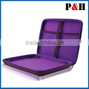 Eva Case,Eva Case For Ipad thumbnail-4