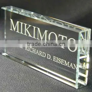 Clear Acrylic Sheet thumbnail-1