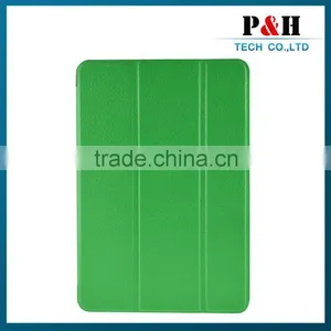 Slim Magnetic Smart Cover Leather Case for Apple IPad Mini 1 2 thumbnail-6