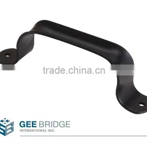 Heavy Duty Door Pull thumbnail-1