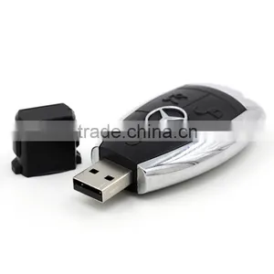 2016 New Full Size Stainless Steel USB Flash Drives Accept Paypal Luxury Metal Usb Flash Drive Quality Choice Suppl thumbnail-6
