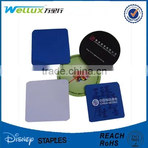 New Design Silicon Cup Pad thumbnail-1