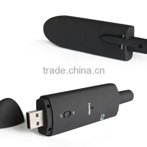 720 Pocket Spy Pen Camera , Super Long Time Camera Pen Pocket HD Camera thumbnail-3