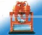 Desander for Drilling Rig thumbnail-1