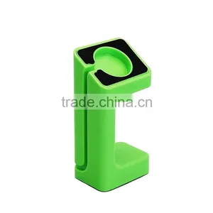 AppIe Watch Charging Stand thumbnail-5