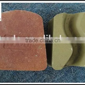 2016 Frankfurt Abrasive Tools thumbnail-1