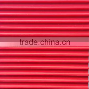 2015 Hot Sale Stripe Design Pvc Flooring thumbnail-2