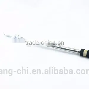 Cheap Wired Mini Pocket Monopod Selfie-stick thumbnail-5