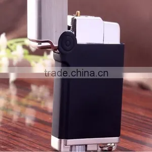 Different Accessaries Luxury Men Wallet Business Gift Set thumbnail-3