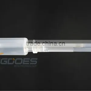 Microchip Syringe for Animal Identification thumbnail-2