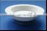 SMD3528 LED Down Light thumbnail-1
