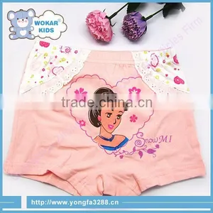 2015 High Quality New Design Underware thumbnail-3