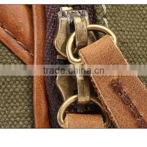 Factory Wholesale High Quality Fashion Cheap Sport Sling Bag Promotion GW795 thumbnail-2
