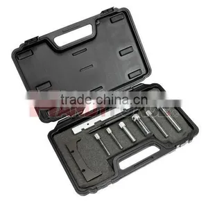 Diesel Engine Setting/Locking Tool Kit, Timing Service Tools of Auto Repair Tools, Engine Timing Kit thumbnail-1