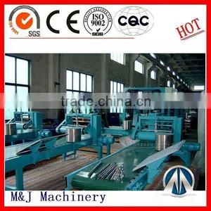 New Develop Hot Sale Palletizing Robot in Filling Machines Factory thumbnail-1