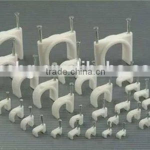 Hot Self Locking UV Resistant Nylon 66 Cable Ties Sizes thumbnail-3
