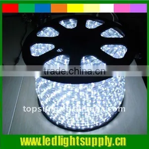Rope Light Mounting Clips Christmas Lighting thumbnail-1