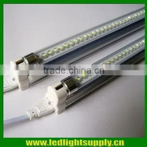 Dimmable LED Fluorescent Tube thumbnail-1