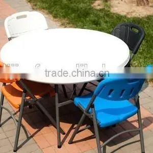 Folding Table for Outdoor Activities/furniture Dongguan thumbnail-2