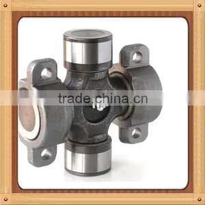 U954 57*164 Auto Car Truck Tractor Automotive Automobile Universal Joint thumbnail-1