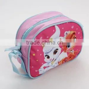 2016 Customized Logo Stock Gift Bags thumbnail-3