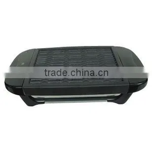 BBQ Grill thumbnail-1