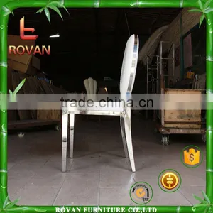 Baby Dining Chair Wholesale Banquet Chair thumbnail-5