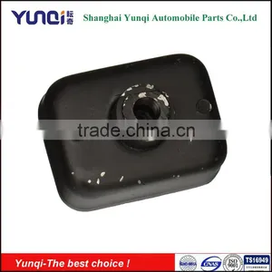 OE:3693425 Auto Spare Parts Engine Mount for GM Chevrolet Bel Air thumbnail-1