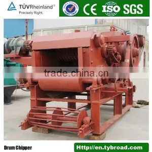 Zhengzhou TIANYUAN Wood Working Machine Manufacturers thumbnail-1