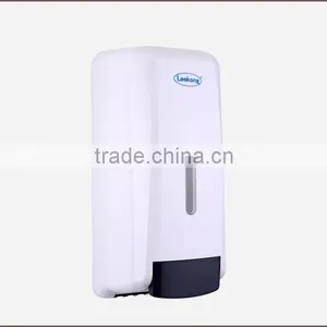 Commercial Bathroom Liquid Soap Dispensers thumbnail-2