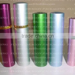 Perfume Atomizer thumbnail-1