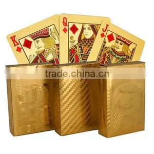 Made to Order Game Card Printing, Print Playing Card thumbnail-1