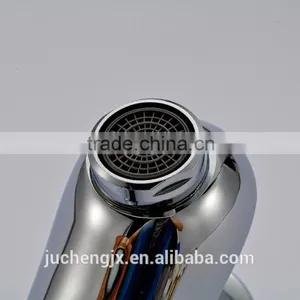 Basin Mixer thumbnail-4