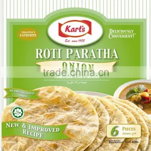 Kart's Roti Paratha Onion thumbnail-1