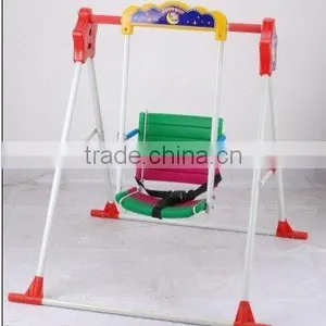 Cushion Swings thumbnail-1