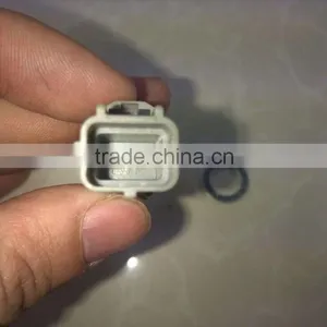 TEMPERATURE SENSOR 89422-20010 8942220010 6PT009107481 0824121116 thumbnail-4