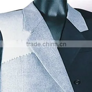 Thermal Bond Nonwoven Fabric, Dot Fusing Nonwoven Interlining thumbnail-1