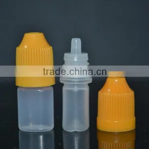 Vial/2.5ml Vial/mini Bottle thumbnail-3