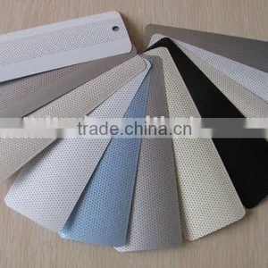 35mm Venetian Blind Slats thumbnail-1