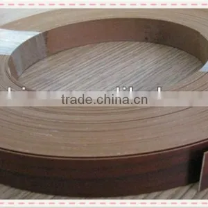 2mm PVC Edge Banding for Cabinet in China thumbnail-1