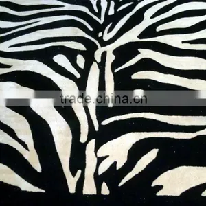 Hand Carpets Tufted,shaggy Handtufted Carpet,best Handtufted Carpet thumbnail-6