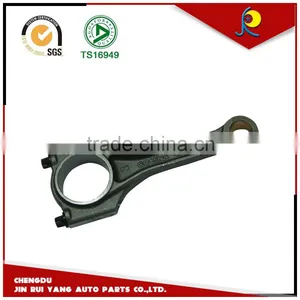 Connecting Rod for CHANA Benni Car Auto Spare Parts in China thumbnail-1