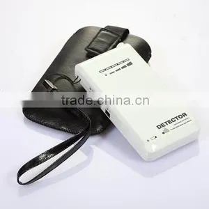 EST-101B Small Size Pocket Cell Phone Signal Detector thumbnail-1