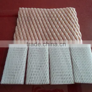 Machine Manufacture Epe Foam Fruit Net Machine Foam Net Machine thumbnail-2