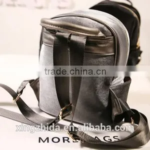 Women's Cheap and Cute Backpacks thumbnail-2