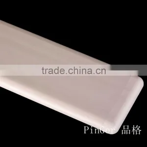 Hospital PVC Parapet thumbnail-1